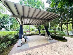 Blk 996C Buangkok Tropica (Hougang), HDB 4 Rooms #500204301